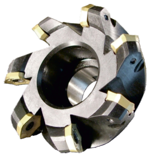 R649.22-080 nástrčná fréza